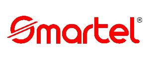 SMARTEL